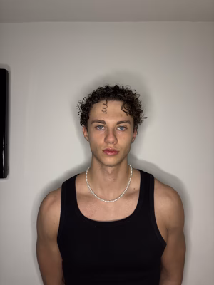 Tom Spurgeon - Gallery Image 3