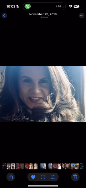 Kristen Wanderlich - Gallery Image 2