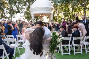 Marilyn Zamora - Project Casting Gallery Image 9 Marilyn Zamora - Gallery Image 9