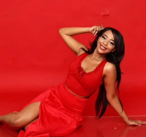 Diamond Hervey - Gallery Image 2