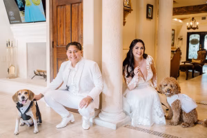 Marilyn Zamora - Project Casting Gallery Image 13 Marilyn Zamora - Gallery Image 13