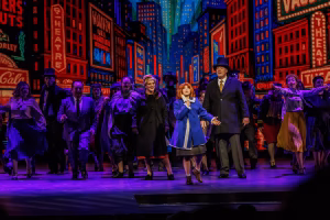 Ava Bartlett - Project Casting Gallery Image 25 Ava Bartlett - Gallery Image 25