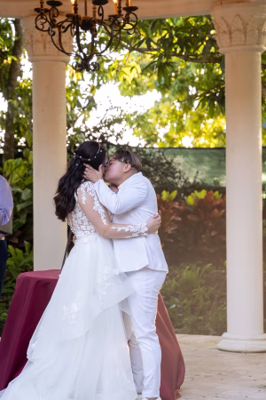 Marilyn Zamora - Project Casting Gallery Image 6 Marilyn Zamora - Gallery Image 6