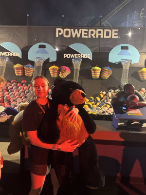 Madison Kistler - Gallery Image 15