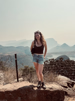 Kyra  Preesman - Gallery Image 5