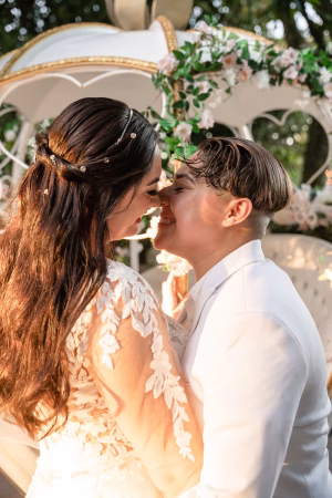 Marilyn Zamora - Project Casting Gallery Image 10 Marilyn Zamora - Gallery Image 10