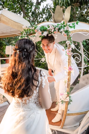 Marilyn Zamora - Project Casting Gallery Image 11 Marilyn Zamora - Gallery Image 11