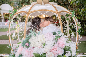 Marilyn Zamora - Project Casting Gallery Image 8 Marilyn Zamora - Gallery Image 8