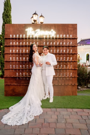 Marilyn Zamora - Project Casting Gallery Image 14 Marilyn Zamora - Gallery Image 14