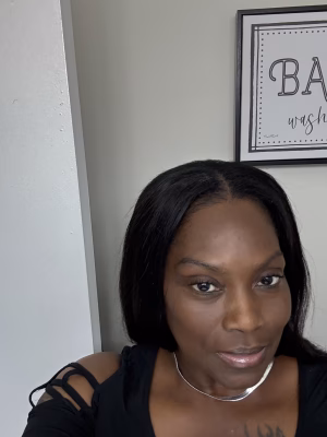 Robbie Smith - Gallery Image 3