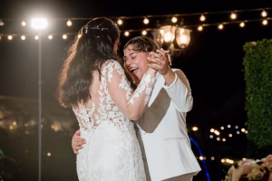 Marilyn Zamora - Project Casting Gallery Image 7 Marilyn Zamora - Gallery Image 7