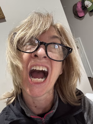 Kelly Riley - Gallery Image 8