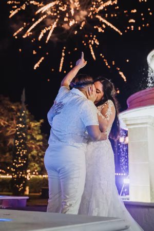 Marilyn Zamora - Project Casting Gallery Image 12 Marilyn Zamora - Gallery Image 12