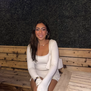 Jenna Sanchez - Project Casting Gallery Image 11 Jenna Sanchez - Gallery Image 11