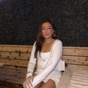 Jenna Sanchez - Project Casting Gallery Image 3 Jenna Sanchez - Gallery Image 3