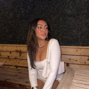 Jenna Sanchez - Project Casting Gallery Image 4 Jenna Sanchez - Gallery Image 4