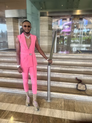 LaVanquist Harper - Gallery Image 8