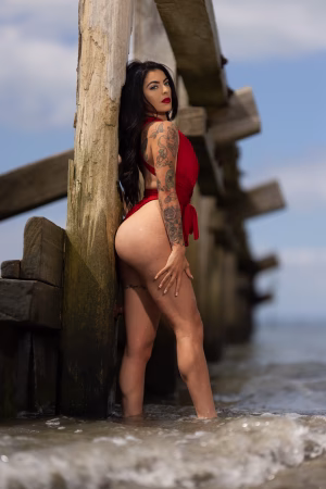 candice osman - Gallery Image 14