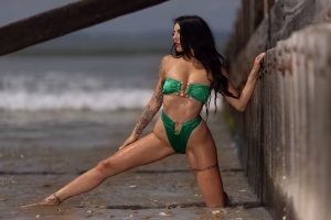 candice osman - Gallery Image 16