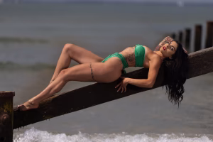 candice osman - Gallery Image 8