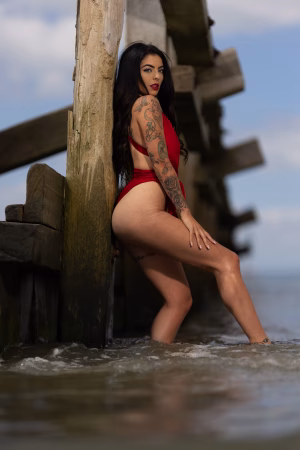 candice osman - Gallery Image 13