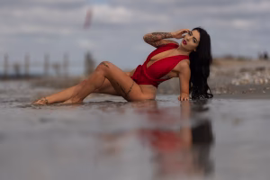 candice osman - Gallery Image 12