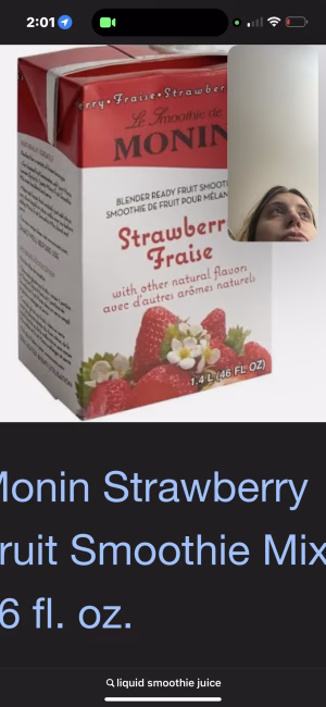 Jenna Sanchez - Project Casting Gallery Image 8 Jenna Sanchez - Gallery Image 8