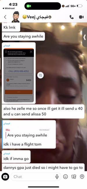 Jenna Sanchez - Project Casting Gallery Image 7 Jenna Sanchez - Gallery Image 7