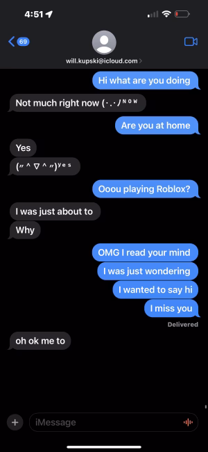 Jenna Sanchez - Project Casting Gallery Image 2 Jenna Sanchez - Gallery Image 2