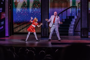 Ava Bartlett - Project Casting Gallery Image 22 Ava Bartlett - Gallery Image 22