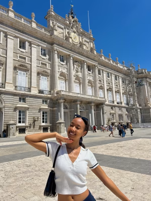 Alicia Ricketts - Gallery Image 3