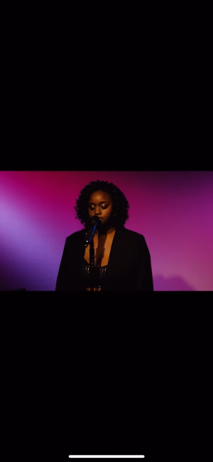 Kimari Lavender - Gallery Image 16