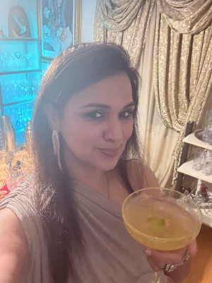 Manju Babani - Gallery Image 3