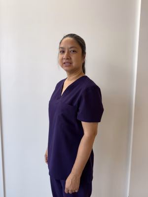 Ponsompak Bengson - Project Casting Gallery Image 1 Ponsompak Bengson - Gallery Image 1