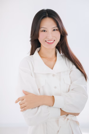 Chizu Yokoe - Gallery Image 7