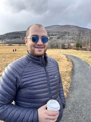 Sam Lovi - Project Casting Gallery Image 1 Sam Lovi - Gallery Image 1