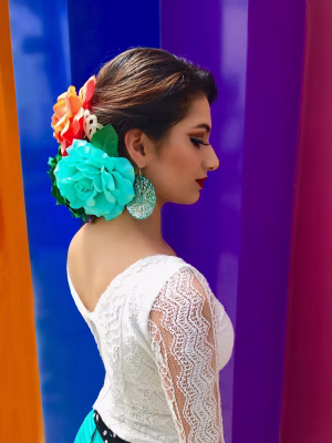 Adrianna Munoz - Gallery Image 12