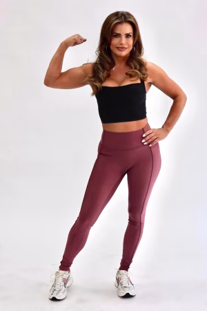 Natalie Albrandt - Gallery Image 7