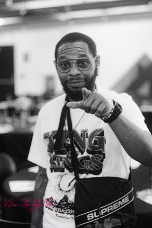 Meek Reid - Gallery Image 4