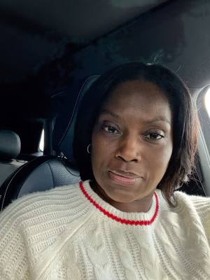 Robbie Smith - Gallery Image 1