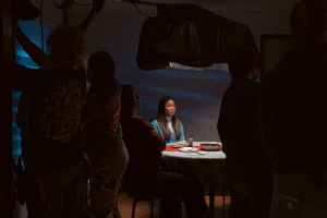 Faith English - Gallery Image 5