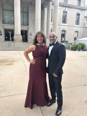 Keri Brown - Project Casting Gallery Image 12 Keri Brown - Gallery Image 12