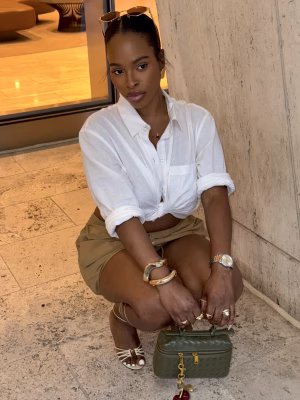 Zoey Malcolm - Project Casting Gallery Image 9 Zoey Malcolm - Gallery Image 9