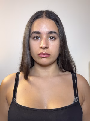 Celena Meziri - Gallery Image 3