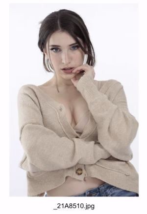 Natalie Veneziano - Gallery Image 6