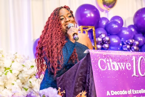 Melissa Langley - Project Casting Gallery Image 3 Melissa Langley - Gallery Image 3