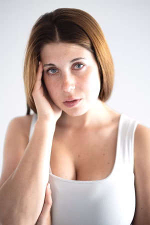 Mafalda Rigatti di Grazia - Gallery Image 19