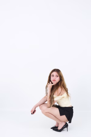 Solara  Mai - Gallery Image 3