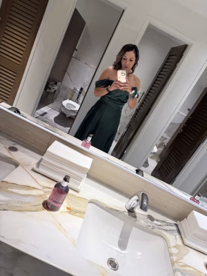 Kayla Latigo-Montero - Gallery Image 3