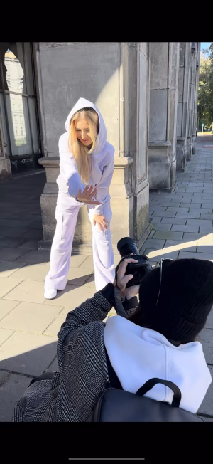 Wiktoria  Bakalus - Gallery Image 21